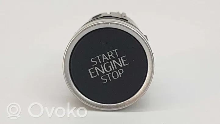 Seat Leon IV Moottorin start-stop-painike/kytkin 5FA959839AWTY