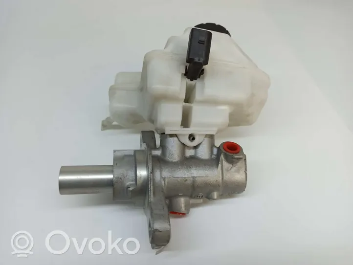 Volkswagen PASSAT B8 Master brake cylinder 3Q1614019D