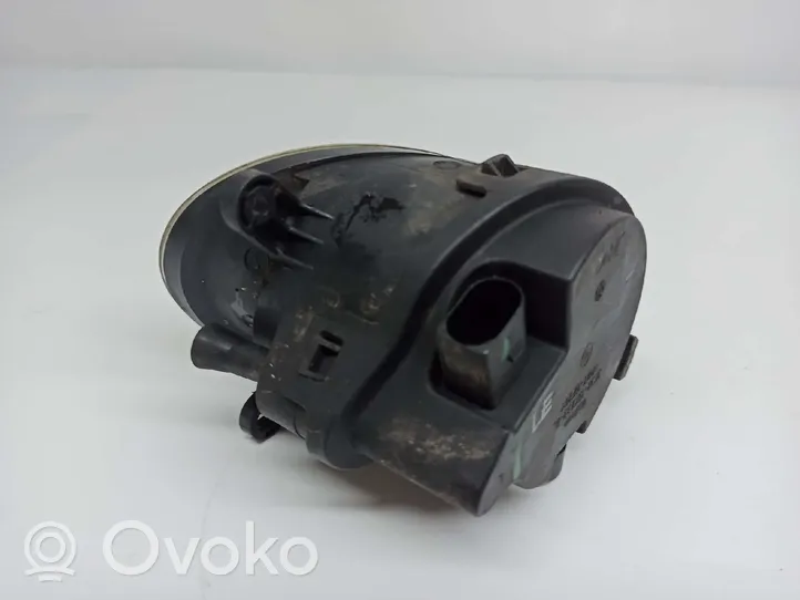 Audi A6 S6 C6 4F Miglas lukturis priekšā 4F0941701