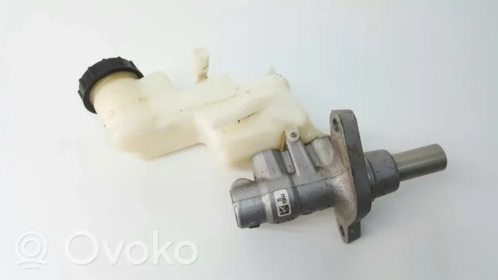 Toyota Yaris Główny cylinder hamulca 03350887761