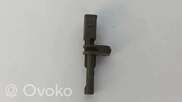 Seat Leon (5F) Czujnik prędkości obrotowej koła ABS WHT003864C