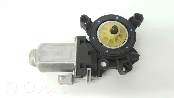 Volkswagen Up Fensterheber elektrisch ohne Motor Tür vorne 1S0959801