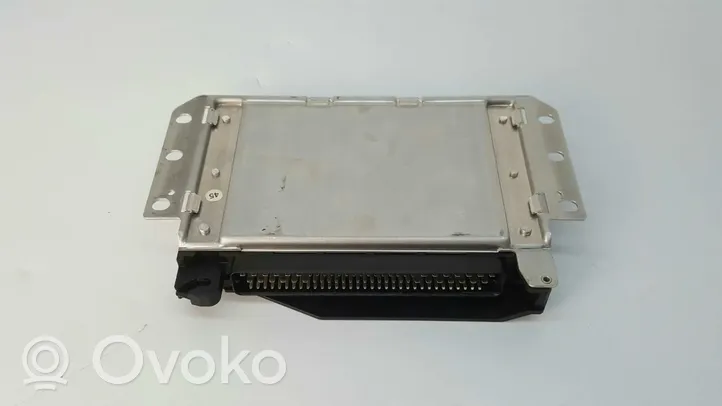 Audi A8 S8 D2 4D Parking PDC control unit/module 0260002726