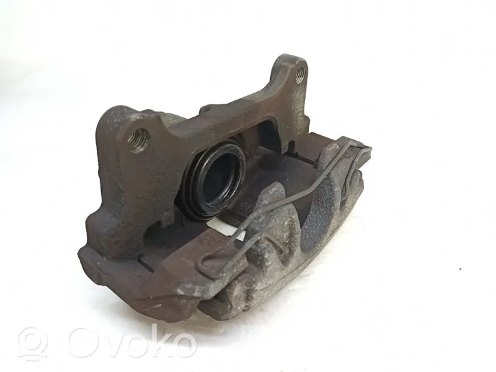 Volkswagen Scirocco Caliper de freno delantero 