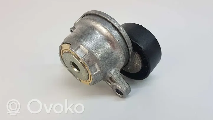 Audi A4 S4 B9 Napinacz paska alternatora 04L903315K