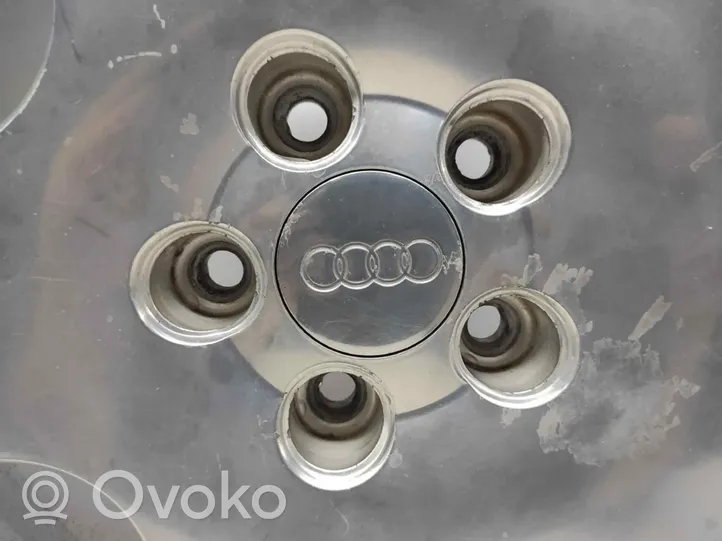 Audi A8 S8 D2 4D R18-alumiinivanne 4D0601025BZ33