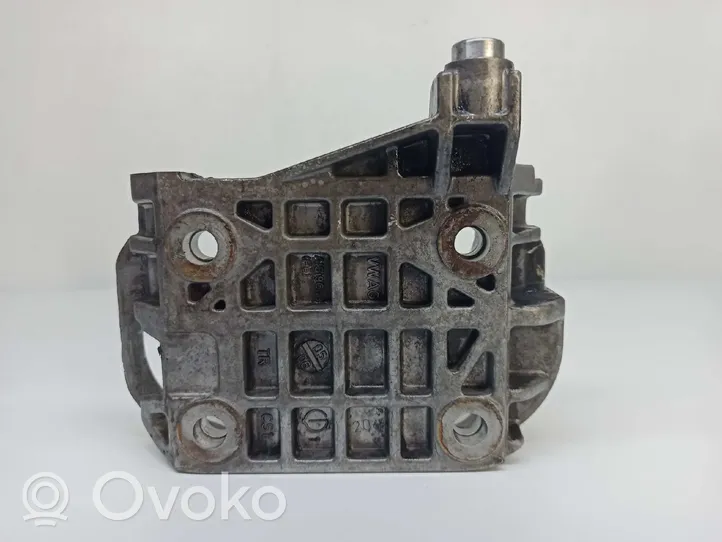 Audi Q7 4L Generatore/alternatore 059903143AC