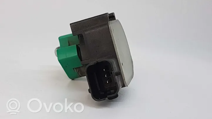 Citroen C5 Air suspension front height level sensor 6PM00818603