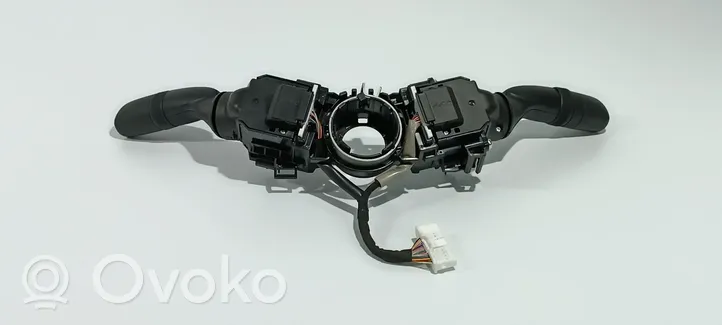 Toyota Corolla E210 E21 Interrupteur d’éclairage 8465202A60