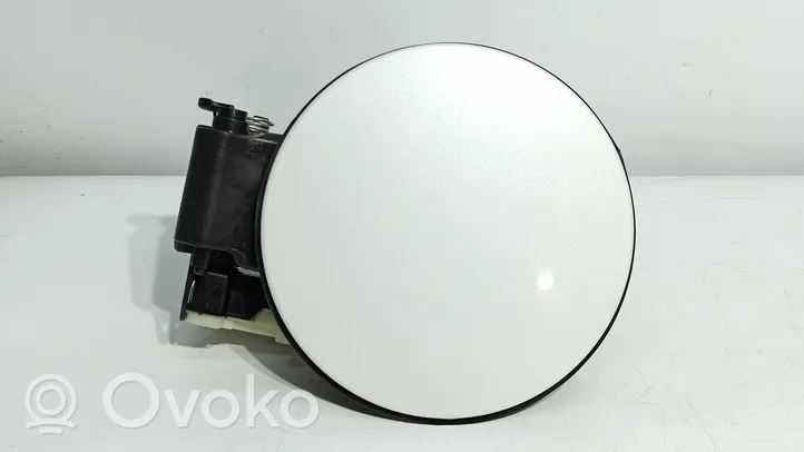 Opel Mokka X Fuel tank filler cap 