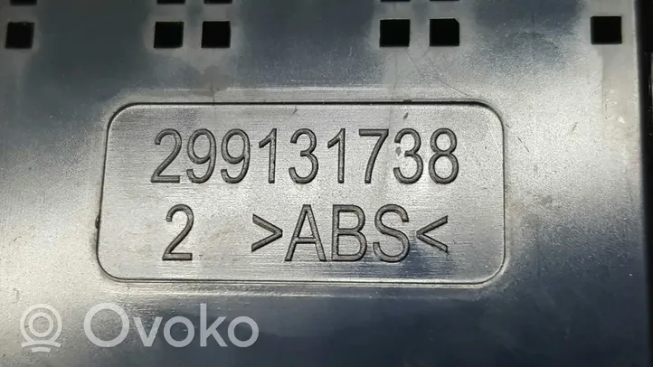 Hyundai i20 (GB IB) Przyciski szyb 299131738