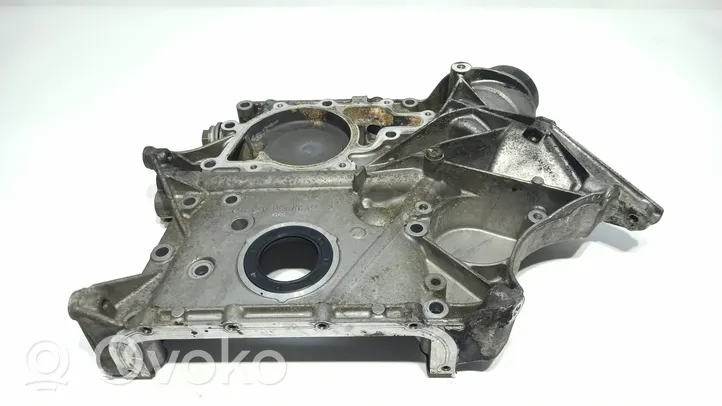 Mercedes-Benz C W204 Copertura della catena di distribuzione R6460150902