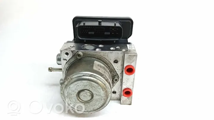 Renault Koleos I ABS Pump 47660JY79D