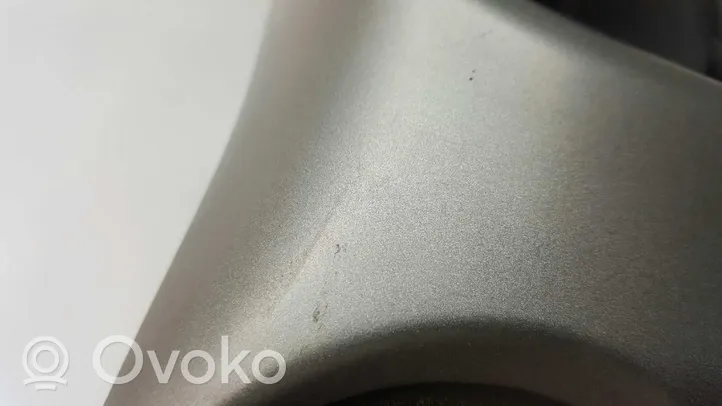 Citroen C1 Drążek / Pokrętło zmiany biegów B0007468TM