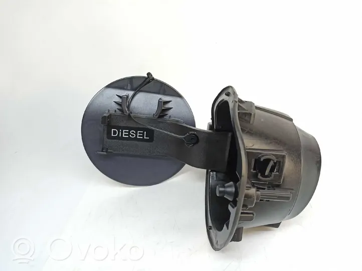 Hyundai i30 Tappo del serbatoio del carburante 69514-G3000