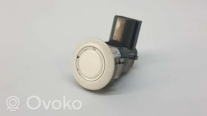 Infiniti G35 Parking PDC sensor 