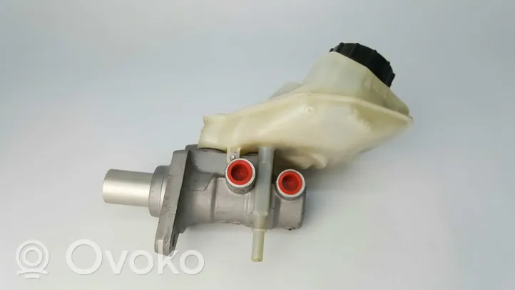 Land Rover Freelander 2 - LR2 Master brake cylinder 03350885571