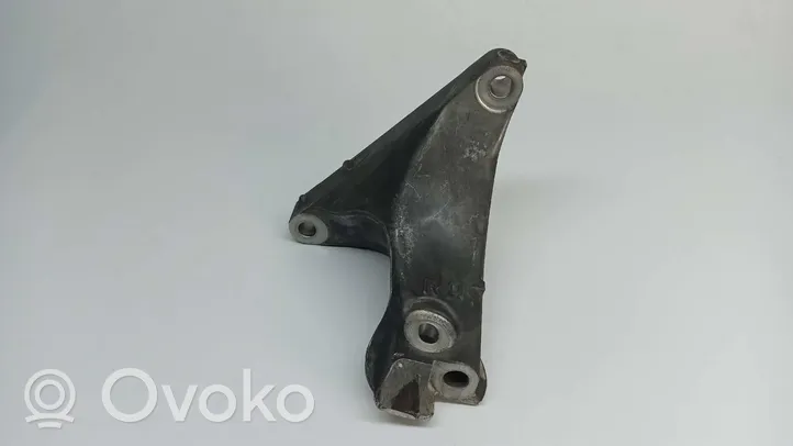 Subaru Outback (BS) Supporto di montaggio scatola del cambio 1511271025