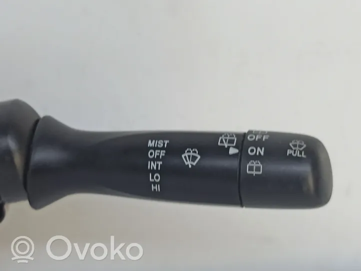 Toyota Aygo AB10 Przełącznik świateł 846520H010