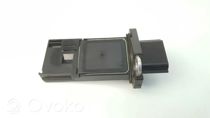 Infiniti G35 Mass air flow meter 