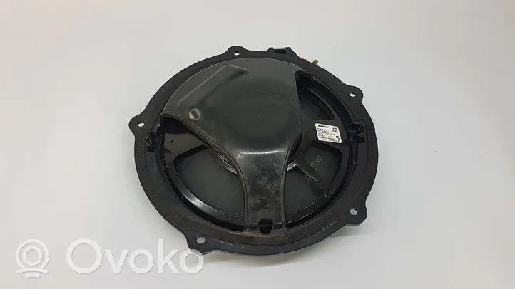 Infiniti G35 Front door speaker 28156EG10A