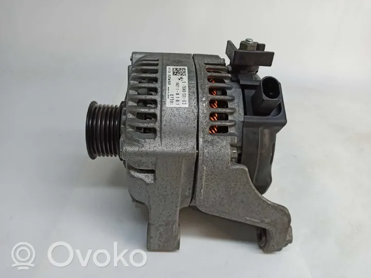 Mini One - Cooper F56 F55 Alternator 1042118181