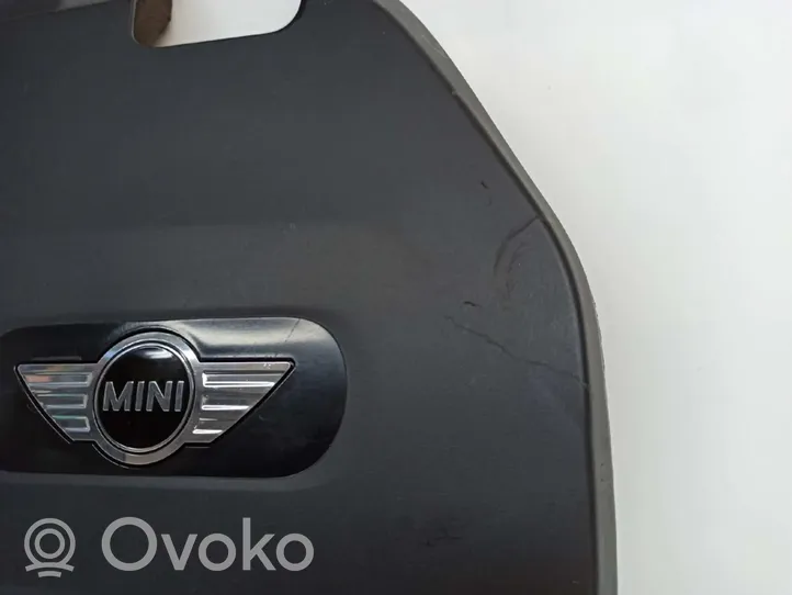 Mini One - Cooper F56 F55 Крышка двигателя (отделка) 16208310