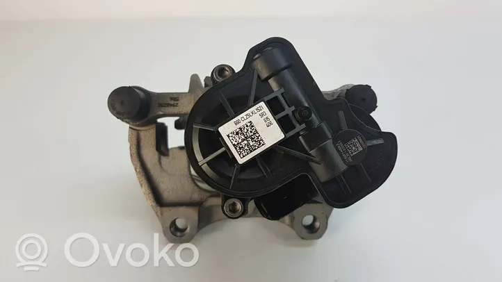 Seat Leon IV Pinza del freno posteriore 5WA615424SL7