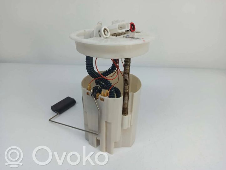 AV619275BE Ford Focus Fuel level sensor, 39.99 € RRR