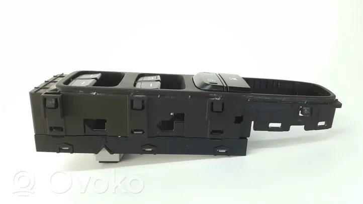 KIA Niro Interrupteur commade lève-vitre 93570-G5310