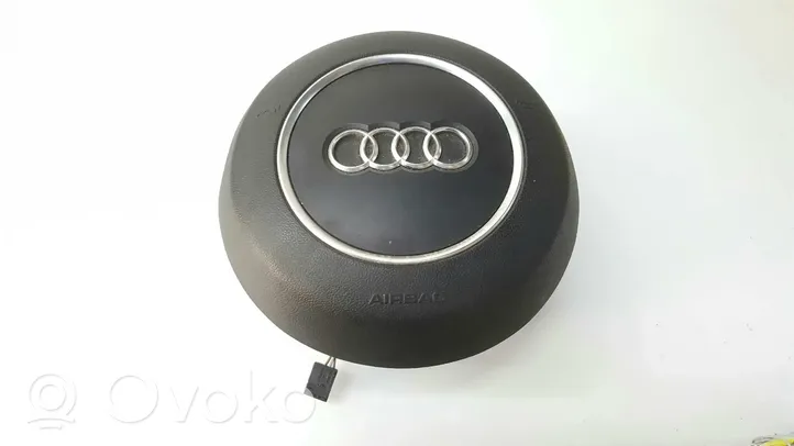 Audi A3 S3 8V Vairo oro pagalvė 