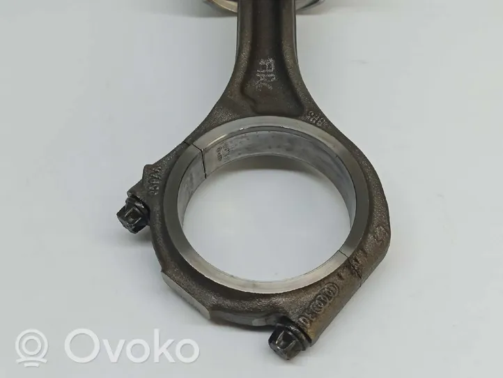 Audi Q7 4L Connecting rod/conrod 059198401D