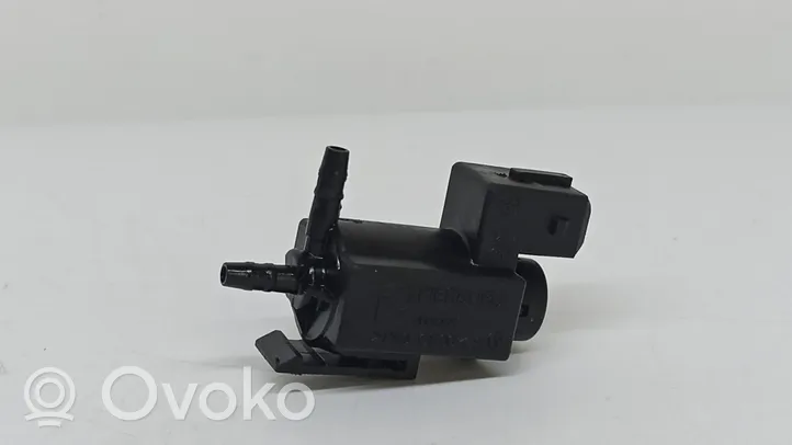 BMW X5 E70 Solenoidinis vožtuvas 7810831