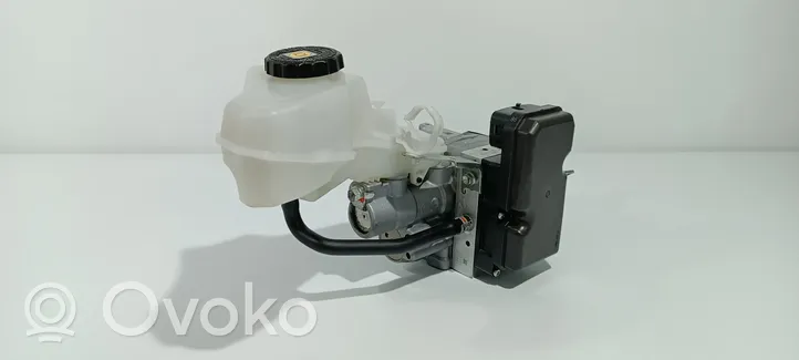 Toyota Corolla E210 E21 Servo-frein 4721012340