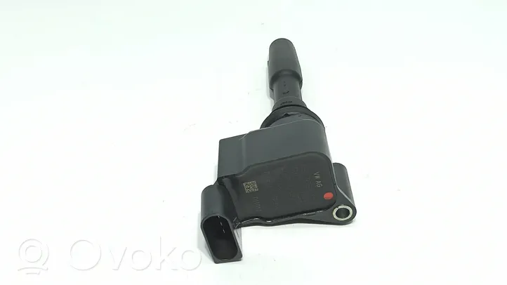 Seat Leon IV High voltage ignition coil 05E905110A