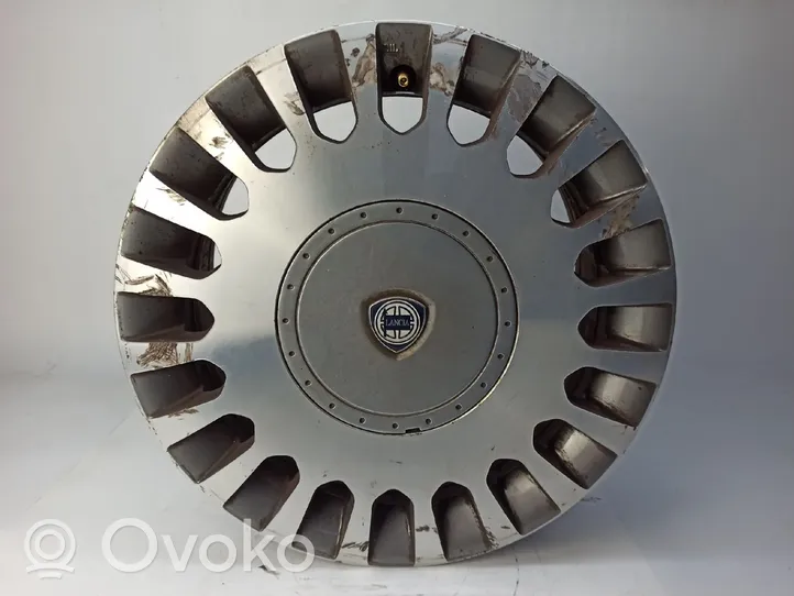 Lancia Phedra R 18 alumīnija - vieglmetāla disks (-i) 