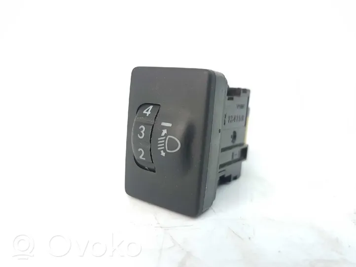 Toyota Land Cruiser (J150) Other switches/knobs/shifts 