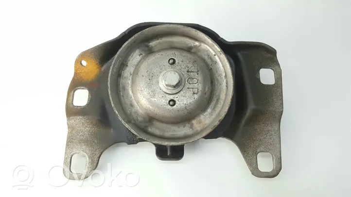 Ford Focus Soporte de montaje de la caja de cambios 3016349373C