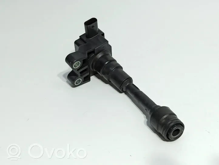 Ford Ecosport High voltage ignition coil CM5G12A366CB