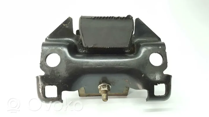 Nissan Navara D40 Support de moteur, coussinet 