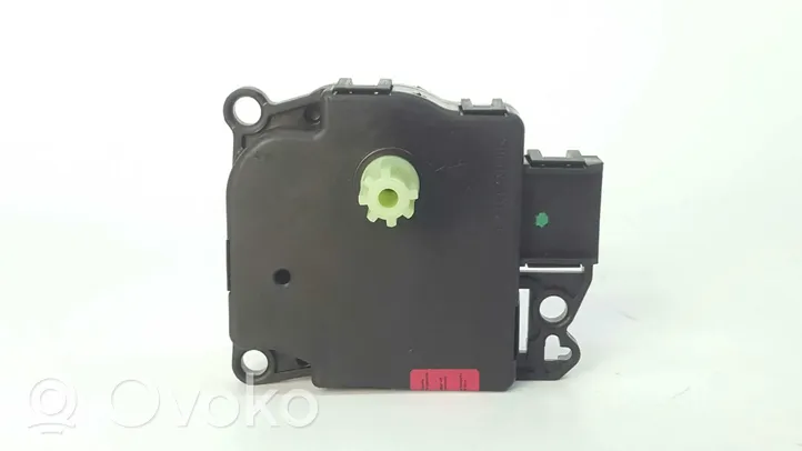 Ford Fiesta Air flap motor/actuator H1BH-19E616-AA