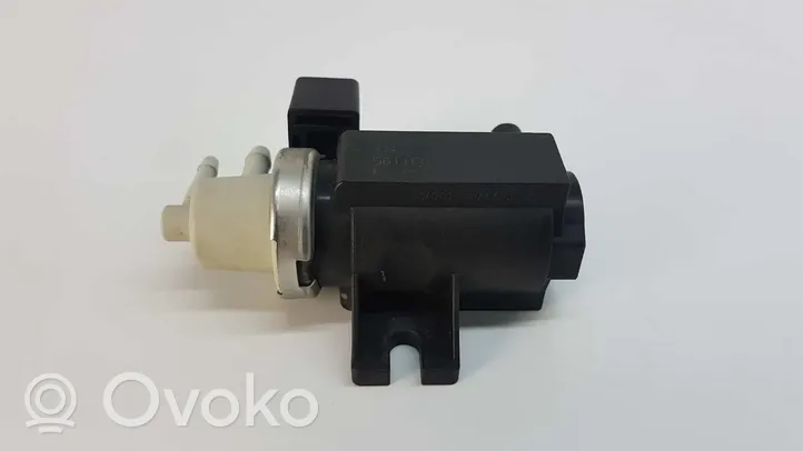 Mercedes-Benz Vito Viano W639 Solenoidinis vožtuvas 70026200