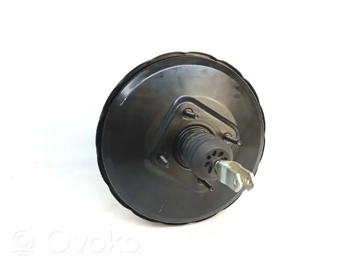 Nissan NV200 Brake booster JX50F