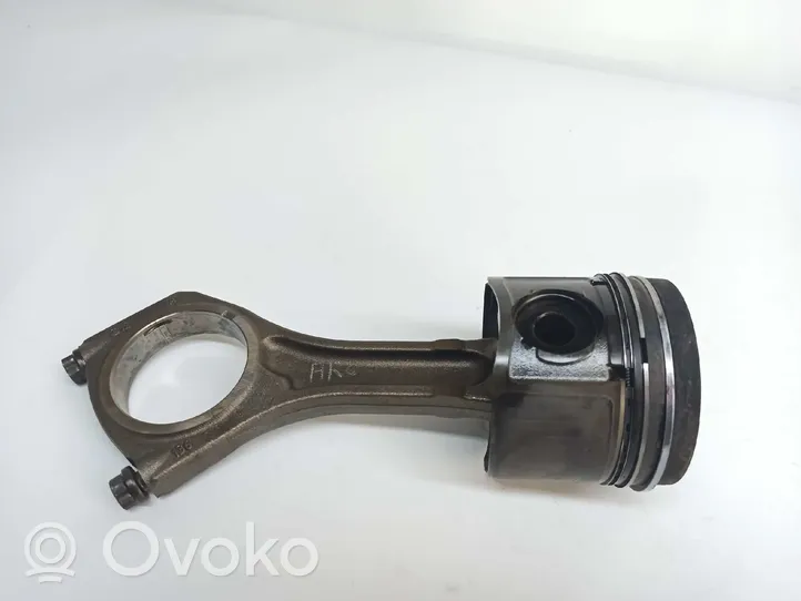 BMW 7 E65 E66 Connecting rod/conrod 