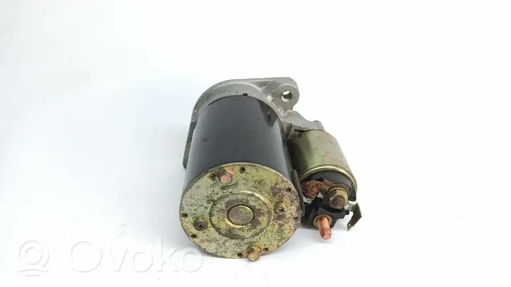 Hyundai Matrix Starter motor 36100-22805