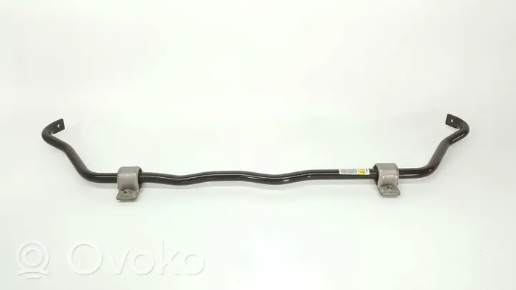 Citroen DS7 Crossback Front anti-roll bar/sway bar 