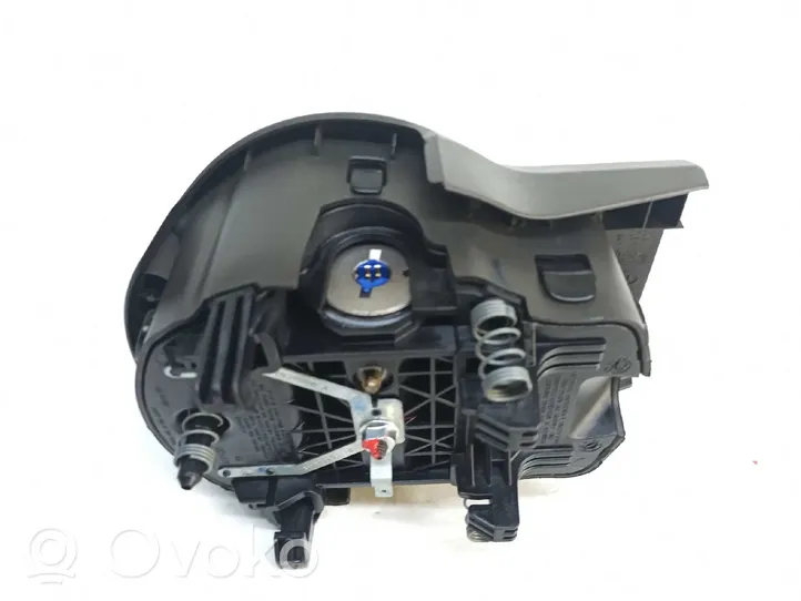 Nissan Pathfinder R51 Airbag de volant 6032880A