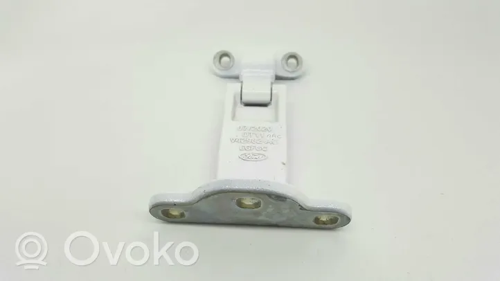 Ford Transit Engine bonnet/hood hinges EGFGC