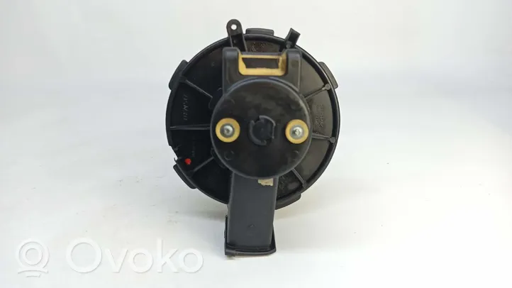 Ford Ka Ventola riscaldamento/ventilatore abitacolo 1694761