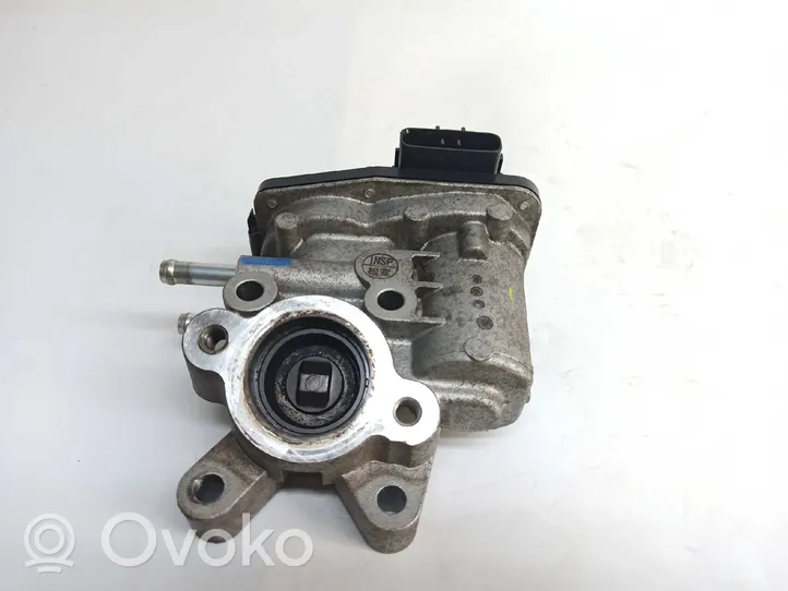 Nissan Pathfinder R51 Valvola EGR 150100-0021